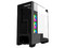 Gabinete Ocelot Gaming Glass Hunter 3, ARGB, ATX, (Sin fuente de poder). Color Negro.