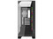 Gabinete Ocelot Gaming Glass Hunter 3, ARGB, ATX, (Sin fuente de poder). Color Negro.