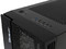 Gabinete Gamer Ocelot OGEC02, Mid-Tower, ATX, (sin fuente de poder). Color Negro.