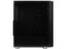Gabinete Gamer Ocelot OGEC02, Mid-Tower, ATX, (sin fuente de poder). Color Negro.