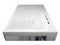 Gabinete Ocelot Gamer W-CUBE 2, ATX, No incluye fuente de poder. Color Blanco.