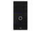 Gabinete Perfect Choice Poit MicroATX con fuente de 500W