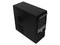 Gabinete Perfect Choice Stream ATX con fuente de 500W
