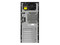 Gabinete Perfect Choice Stream ATX con fuente de 500W