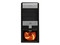 Gabinete Perfect Choice Stream ATX con fuente de 500W