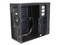 Gabinete Perfect Choice Vector ATX (sin fuente de poder)