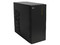 Gabinete Perfect Choice Vector ATX (sin fuente de poder)