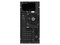 Gabinete Perfect Choice Vector ATX (sin fuente de poder)