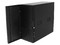 Gabinete Perfect Choice Vector ATX (sin fuente de poder)