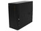 Gabinete Perfect Choice Vector ATX (sin fuente de poder)