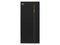 Gabinete Perfect Choice Vector ATX (sin fuente de poder)
