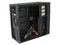 Gabinete Perfect Choice Hive ATX  (sin fuente de poder)