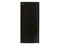 Gabinete Perfect Choice Hive ATX  (sin fuente de poder)