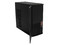 Gabinete Perfect Choice Hive ATX  (sin fuente de poder)