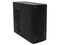 Gabinete Perfect Choice Hive ATX  (sin fuente de poder)