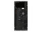 Gabinete Perfect Choice Hive ATX  (sin fuente de poder)