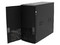Gabinete Perfect Choice Hive ATX  (sin fuente de poder)