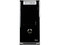 Gabinete Perfect Choice Onix ATX con fuente de 550W