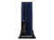 Gabinete Pixxo CS Slim con fuente de 450W, Mini ITX. Color Azul