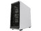 Gabinete REDRAGON Wheeljack GC606, Mid Tower, ATX, No Incluye Fuente de Poder. Color Blanco.