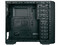 Gabinete Mid Tower Thermaltake Urban T21, ATX, (no incluye fuente de poder).