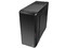 Gabinete Mid Tower Thermaltake Urban T21, ATX, (no incluye fuente de poder).