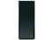 Gabinete Mid Tower Thermaltake Urban T21, ATX, (no incluye fuente de poder).