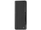 Gabinete Full Tower Thermaltake Urban T81, E-ATX, (no incluye fuente de poder).