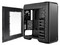 Gabinete Full Tower Thermaltake Urban T81, E-ATX, (no incluye fuente de poder).