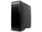 Gabinete Full Tower Thermaltake Urban T81, E-ATX, (no incluye fuente de poder).
