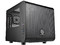 Gabinete Thermaltake Core V1, Mini-ITX, (no incluye fuente de poder).