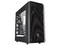 Gabinete Mid-tower Thermaltake Versa H35, ATX, (no incluye fuente de poder).