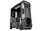 Gabinete Mid-tower Thermaltake Versa N24, ATX, (no incluye fuente de poder).