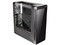 Gabinete Mid Tower Thermaltake View 27 , ATX, (no incluye fuente de poder).
