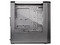 Gabinete Mid Tower Thermaltake View 27 , ATX, (no incluye fuente de poder).