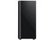 Gabinete Mid-tower Thermaltake View 21 Tempered Glass Edition, ATX, (no incluye fuente de poder).