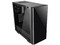 Gabinete Mid-tower Thermaltake View 21 Tempered Glass Edition, ATX, (no incluye fuente de poder).
