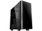 Gabinete Mid-tower Thermaltake View 21 Tempered Glass Edition, ATX, (no incluye fuente de poder).