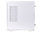 Gabinete Thermaltake V350, Mid-Tower, ATX, (sin fuente de poder). Color Blanco.