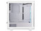 Gabinete Thermaltake V350, Mid-Tower, ATX, (sin fuente de poder). Color Blanco.