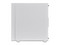 Gabinete Gamer Thermaltake H570 TG ARGB Snow, Mid-Tower, ATX, (No incluye fuente de poder), Color Blanco.