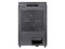 Gabinete Gamer Thermaltake Tower 500 Mid Tower, Color Negro.