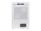Gabinete Thermaltake Tower 500 Snow Mid Tower, Color Blanco.