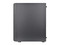 Gabinete Gamer Thermaltake S200 TG ARGB, Mid-Tower, ATX, (No incluye fuente de poder). Color Negro.