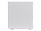 Gabinete Thermaltake H590 TG Snow ARGB, Mid-Tower, ATX, (No Incluye Fuente de Poder), Color Blanco.