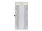 Gabinete Thermaltake H590 TG Snow ARGB, Mid-Tower, ATX, (No Incluye Fuente de Poder), Color Blanco.