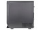 Gabinete Gamer Termaltake Ceres 500 TG ARGB, Mid-Tower, ATX (No incluye fuente de poder). Color Negro.