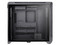 Gabinete Gamer Thermaltake CTE C750 Air, E-ATX, (No Incluye fuente de poder), Color Negro.