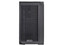 Gabinete Gamer Thermaltake CTE C750 Air, E-ATX, (No Incluye fuente de poder), Color Negro.