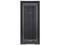 Gabinete Gamer Thermaltake CTE T500 Air, Full-Tower, E-ATX (Sin fuente de poder). Color Negro.